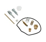 Kit Reparatie Carburator Scuter CPI Aragon Soc Manual, 2 Timpi, Capacitate 49cc 50cc 80cc.