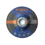 Cumpara ieftin Set 5 discuri abrazive pentru taiere piatra, 230 x 2.5 mm