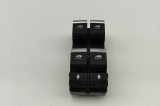 Buton geam ușă dreapta față AUDI A5 Sportback F5A 2018 OEM: 4M0959851B 31267053