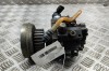 Pompa de combustibil AUDI A6 Avant 4F5, C6 2006 OEM: Estate | 3973234