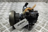 AUDI A6 Avant 4F5, C6 2006 OEM: 059130755S0445010154 SKU: 3973234