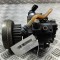 Pompa de combustibil AUDI A6 Avant 4F5, C6 2006 OEM: Estate | 3973234