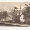 SG7 - Carte Postala - Germania, Meissen / Nicolaikirche, Circulata 1956