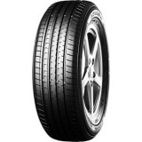 Anvelopă Vara YOKOHAMA ADVAN V61 225/55 R18 98 H - B C 67 1