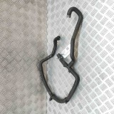 Furtun de lichid de răcire LAND ROVER RANGE ROVER SPORT II L494 2018 OEM: CPLA-8063-AD 29993601
