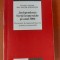Jurisprudenta Sectiei comerciale pe anul 2006