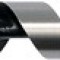 Burghiu elicoidal pentru lemn 30x400 mm YATO