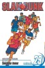 Slam Dunk, Volume 29: Talent