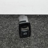 Buton geam ușă dreapta spate MERCEDES-BENZ M W164 2008 OEM: A2518200510,03128150 2570057
