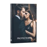 Protectorul - Lorena Lenn