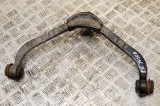 Braț superior st&acirc;nga față JEEP CHEROKEE KJ 2002 OEM: TRW014 14261031