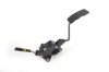 Pedala de accelerație SUBARU XV _GP_ 2015 OEM: 198800-1010,36010FJ040 3653775