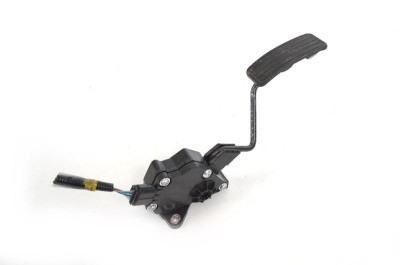 Pedala de accelerație SUBARU XV _GP_ 2015 OEM: 198800-1010,36010FJ040 3653775 foto