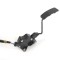 Pedala de accelerație SUBARU XV _GP_ 2015 OEM: 198800-1010,36010FJ040 3653775