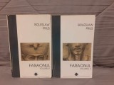 FARAONUL-BOLESLAW PRUS