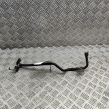 Pompa Vacuum Porsche 911 991 (2015) OEM 9A111005523. Piesa Originala, Garantie