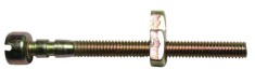 Intinzator lant husqvarna: 136, 137, 141, 142, 235, 236, 240, part 351, 370 (530 01 61-10) - foto