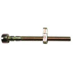Intinzator lant husqvarna: 136, 137, 141, 142, 235, 236, 240, part 351, 370 (530 01 61-10) -