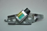 Senzor de impact st&acirc;nga față LEXUS GS III GRS19_, UZS19_, URS19_ 2006 OEM: 89830-30130,187900-1762 2360339