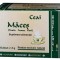 Ceai Macese (Frunze,Fructe,Flori) Hofigal 25dz