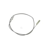 Electrod aprindere pentru plită SMEG 810930072 810930082 BOSCH 00181331 OEM