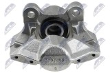 Etrier frana Mercedes (W114), (W115) 1970-, Clasa S (C126) 1985-; partea din spate, dreapta; 1234200683; NTY, aftermarket