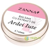 Balsam cu Ardei Iute 50ml