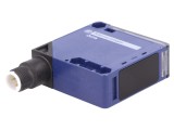 Senzor Fotoelectric Receptor 0-30m PNP DARK-ON 100mA
