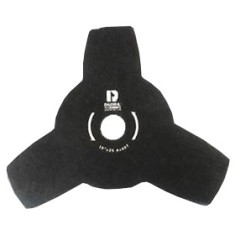 DISC MOTOCOASA TAIETOR 3T A - 10&amp;quot;