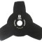 Disc taietor 3T A - 10 (MC) PowerTool TopQuality