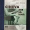 Jon Fosse &ndash; Cineva are sa vina (teatru, 5 piese)