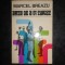 Marcel Breazu - Arta de a fi turist
