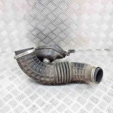 Furtun de admisie aer NISSAN NP300 NAVARA D40 2006