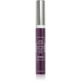 Sisley Black Rose Eye Contour Fluid fluid antirid iluminator pentru zona ochilor cu efect revitalizant 14 ml