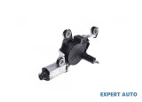 Cumpara ieftin Motoras stergator hayon Skoda Octavia 2 (2004-2013)[1Z3], Array