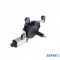 Motoras stergator geam spate Skoda Octavia 2 (2004-2013)[1Z3]