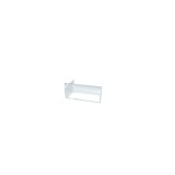 Recipient Alimente Congelate Frigider Bosch 00689248 Original