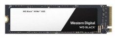 SSD Western Digital WDS500G2X0C Black, 1TB, PCI Express x4, M.2 foto