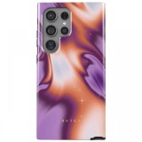 Burga Husa Dual Layer Nebula Samsung Galaxy S24 Ultra
