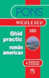 Ghid practic roman american - Elizabeth Webster