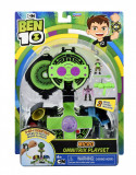 BEN 10 Set de joaca Micro World Omnitrix