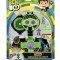BEN 10 Set de joaca Micro World Omnitrix