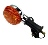 Semnalizare fata-spate Kawasaki EL 250 Eliminator - EN 500 - ZL 600-1000 Eliminator - VN-15 1500