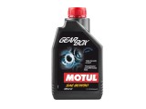 Ulei transmisie GEARBOX 80W90 Motul, 1L