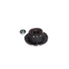 Set rulment roata FIAT PANDA 141A BTA H2F001BTA