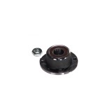 Set rulment roata FIAT PANDA Van 141 BTA H2F001BTA