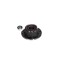 Set rulment roata FIAT PANDA 141A BTA H2F001BTA