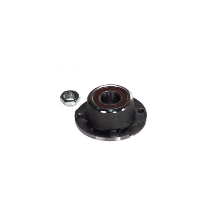 Set rulment roata FIAT PANDA 141A BTA H2F001BTA