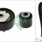 INA 530 0728 10 Set curea de distributie