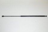 Amortizor capota st&acirc;nga față SAAB 9-3 YS3F 2007 OEM: 12803213 2120989